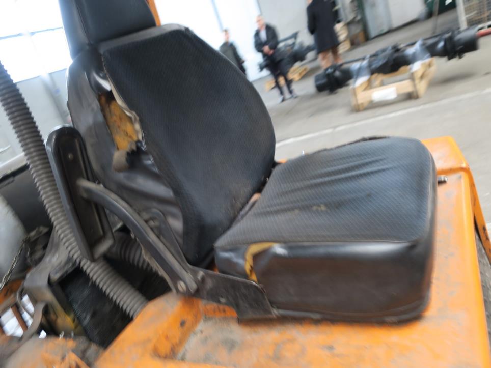 Machines pour le travail du métal-4